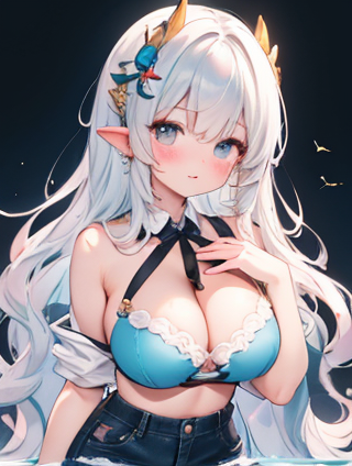 女性情感话题的深度探讨